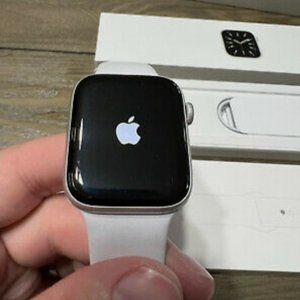 Apple watch series 6 44 mm